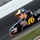 Illustration for article titled Nelson Piquet Jr. Going To NASCAR?